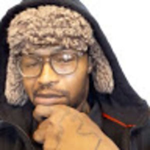 Meet your Posher, Louis